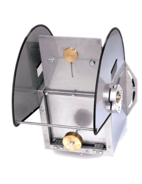 Estabilizador de tiro