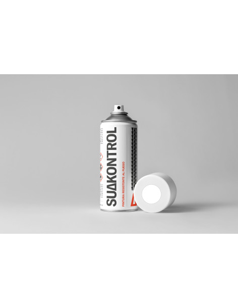 Pintura Blanco  - Varios Tamaños