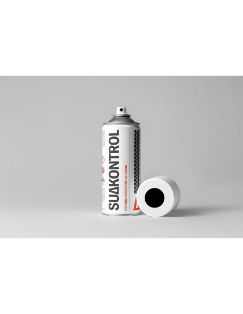 Pintura Negra - Varios Tamaños