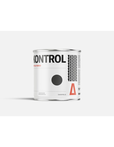 Pintura Antracita Oscuro - Varios...